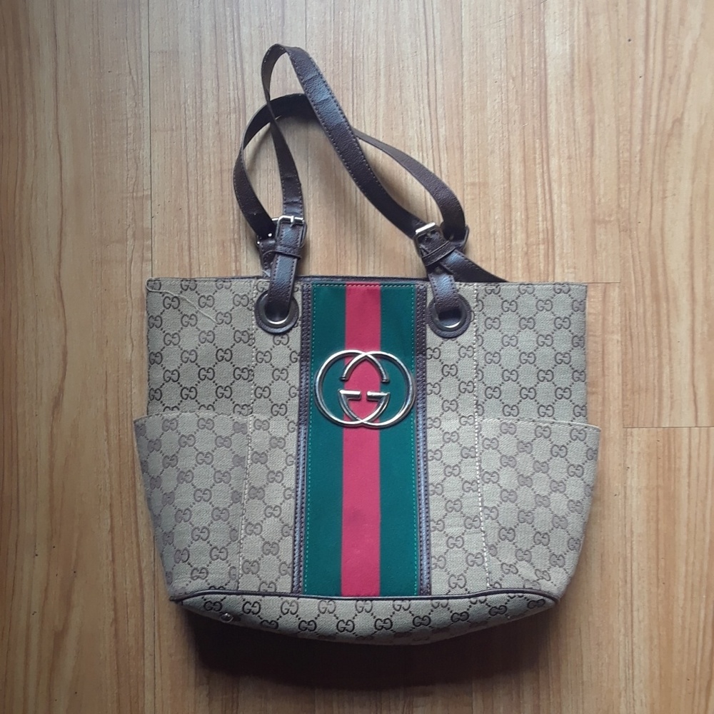 Women's  Handbag